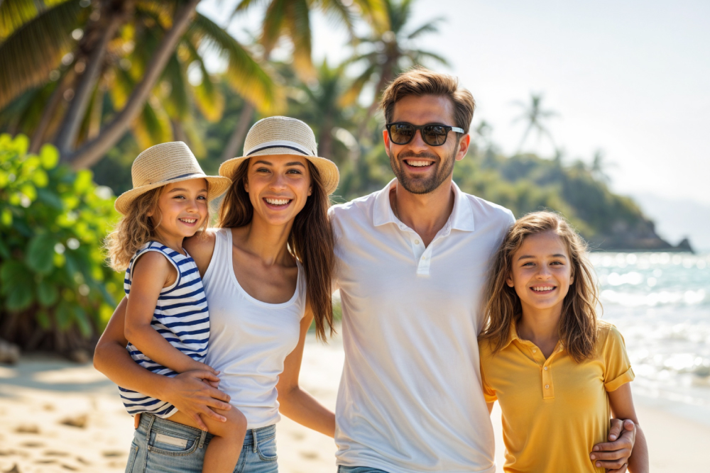 Amate Travel